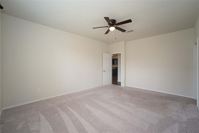 4252 Pine Still Road, Conroe, TX 77304