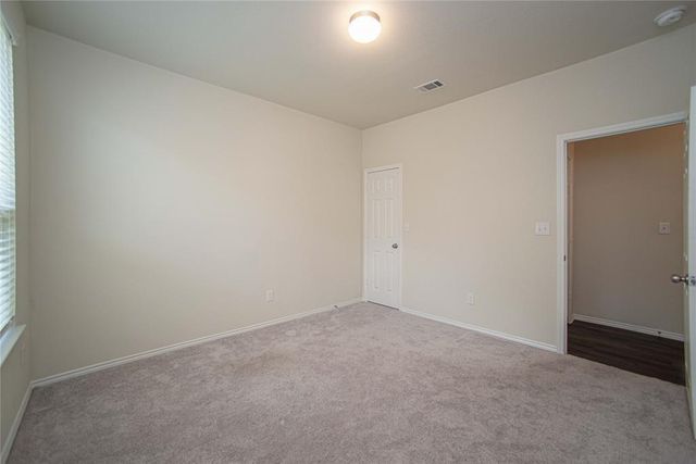 4252 Pine Still Road, Conroe, TX 77304