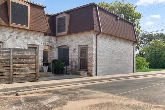 7801 Shoal Creek BLVD 130, Austin, TX 78757