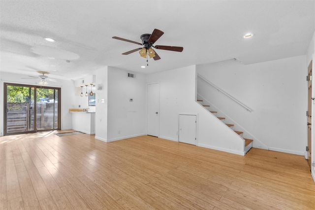 7801 Shoal Creek BLVD 130, Austin, TX 78757