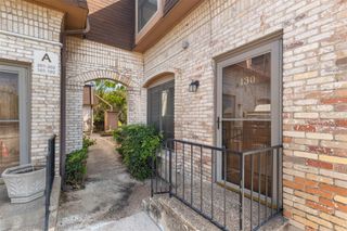 7801 Shoal Creek BLVD 130, Austin, TX 78757