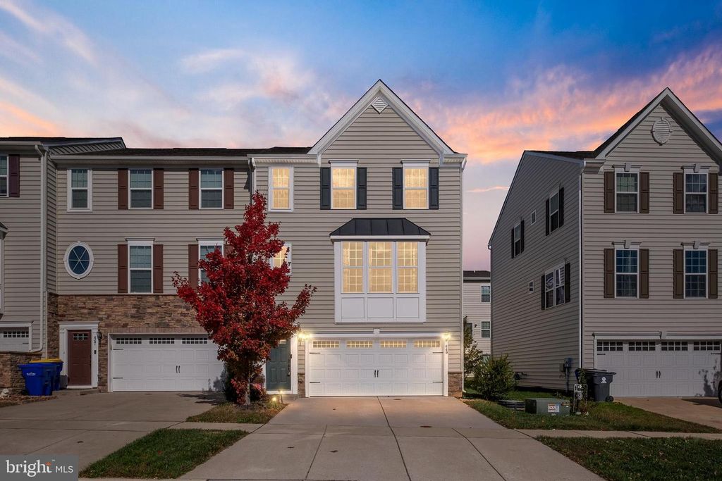 449 SMEE RD, Middletown, DE 19709