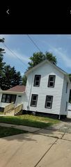 826 Grove Street, Aurora, IL 60505