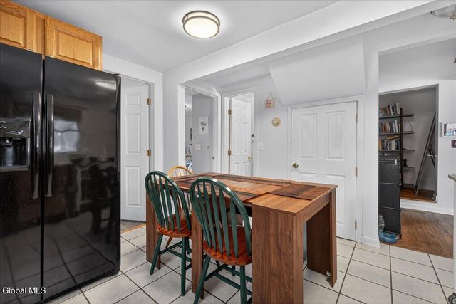 809 Sacandaga Road, Glenville, NY 12302