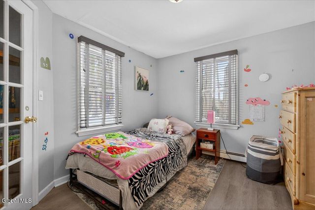 809 Sacandaga Road, Glenville, NY 12302