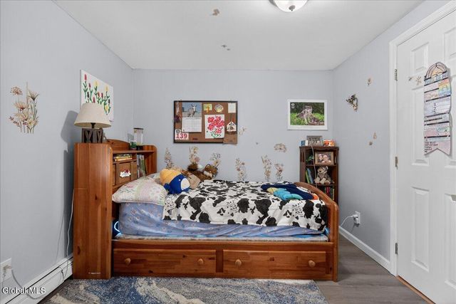 809 Sacandaga Road, Glenville, NY 12302