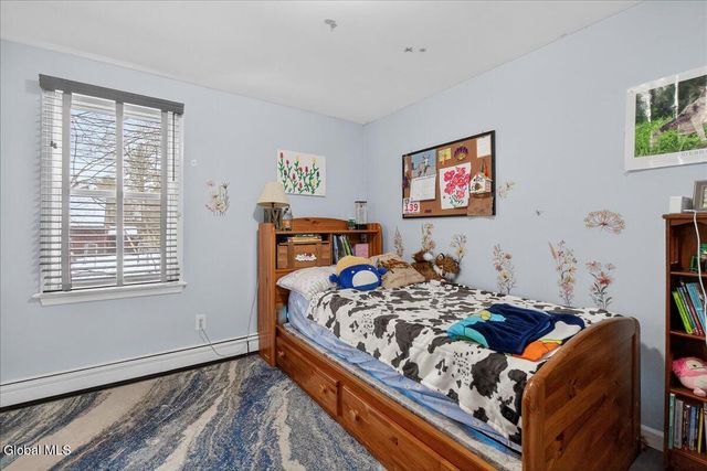 809 Sacandaga Road, Glenville, NY 12302