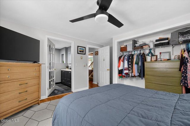 809 Sacandaga Road, Glenville, NY 12302