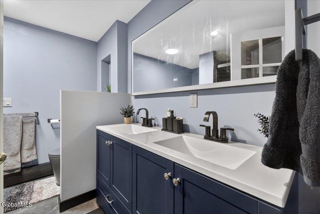 809 Sacandaga Road, Glenville, NY 12302