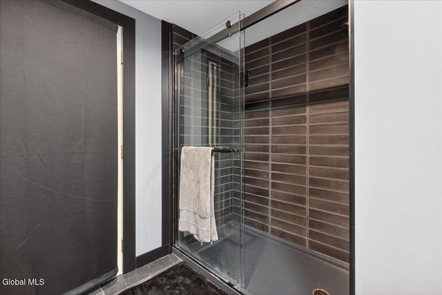 809 Sacandaga Road, Glenville, NY 12302