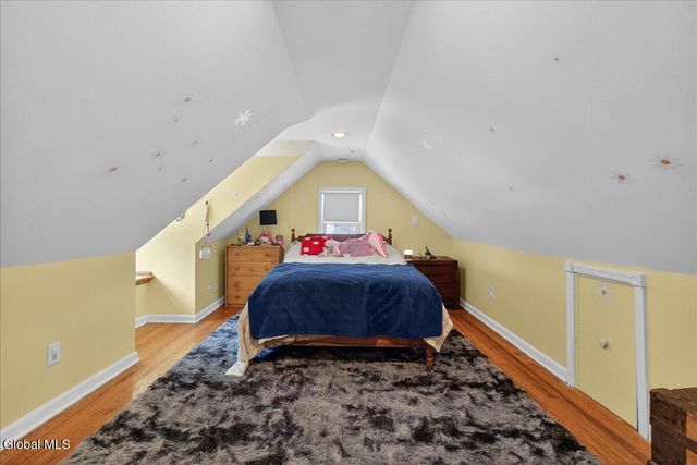 809 Sacandaga Road, Glenville, NY 12302