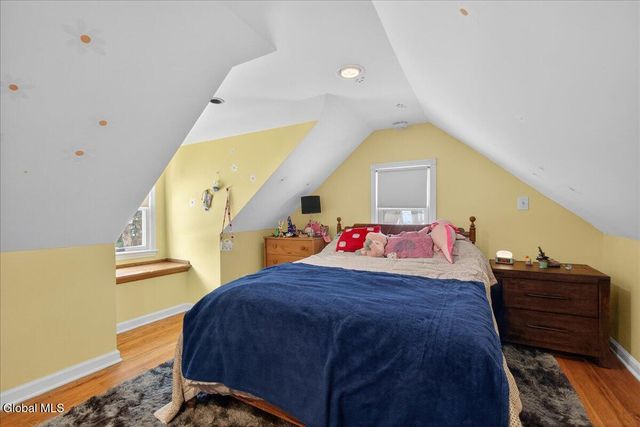 809 Sacandaga Road, Glenville, NY 12302