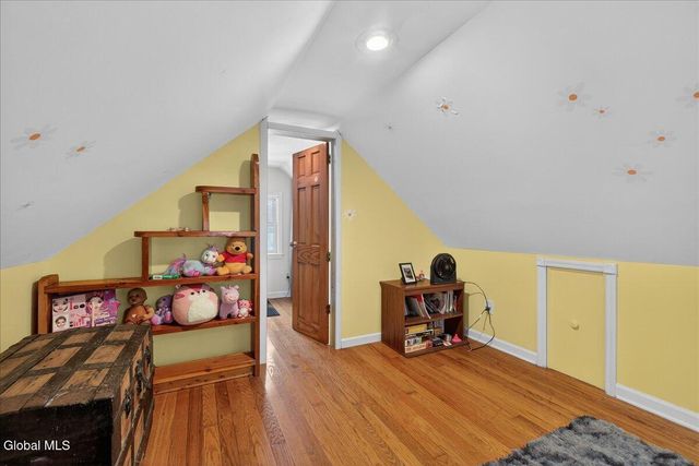 809 Sacandaga Road, Glenville, NY 12302