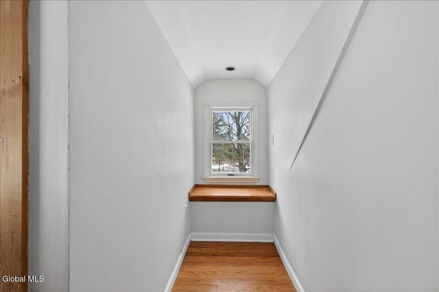 809 Sacandaga Road, Glenville, NY 12302