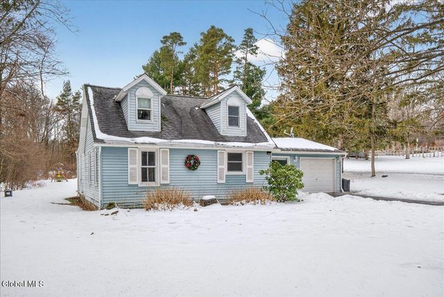 809 Sacandaga Road, Glenville, NY 12302