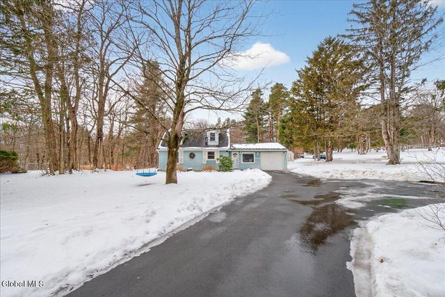 809 Sacandaga Road, Glenville, NY 12302