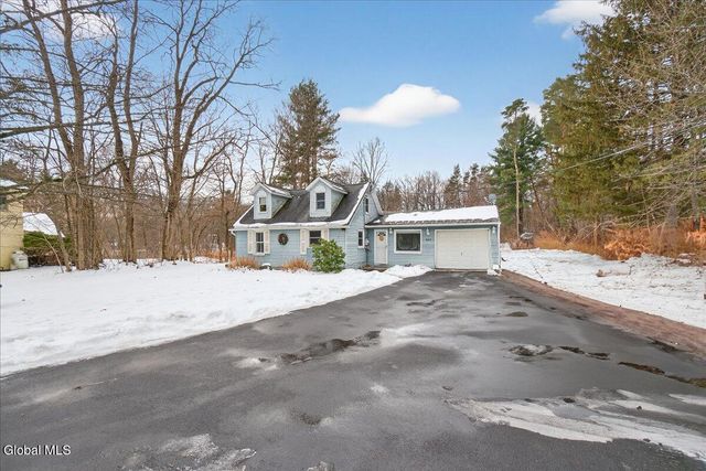 809 Sacandaga Road, Glenville, NY 12302