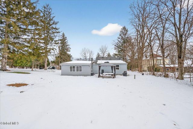 809 Sacandaga Road, Glenville, NY 12302