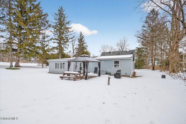 809 Sacandaga Road, Glenville, NY 12302