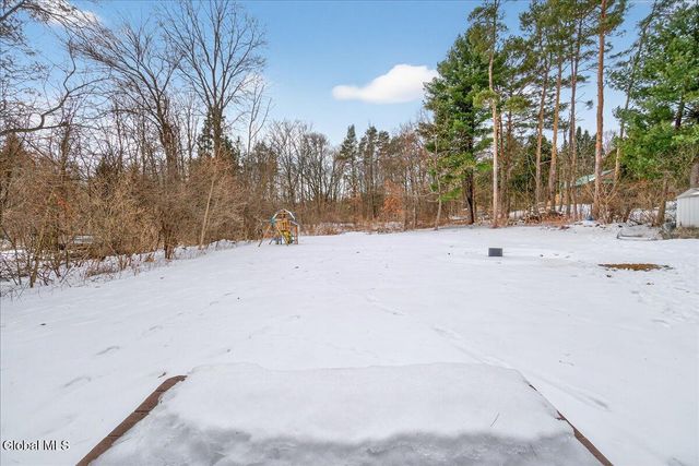 809 Sacandaga Road, Glenville, NY 12302