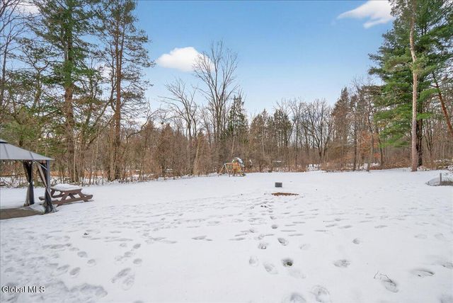 809 Sacandaga Road, Glenville, NY 12302