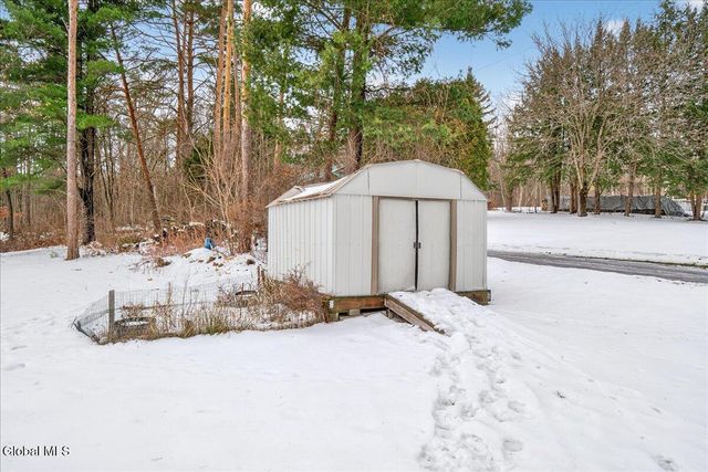 809 Sacandaga Road, Glenville, NY 12302