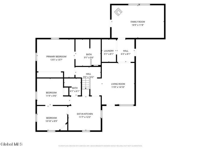 809 Sacandaga Road, Glenville, NY 12302