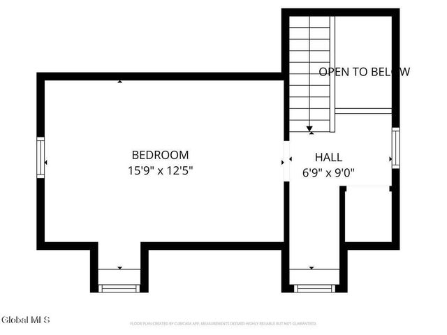 809 Sacandaga Road, Glenville, NY 12302