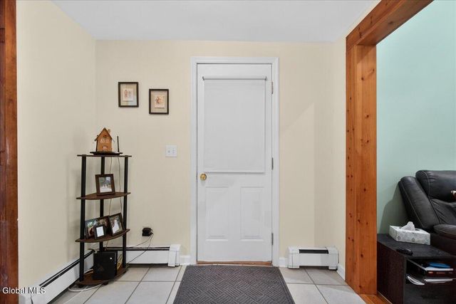 809 Sacandaga Road, Glenville, NY 12302