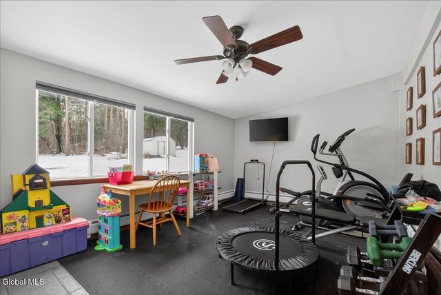 809 Sacandaga Road, Glenville, NY 12302