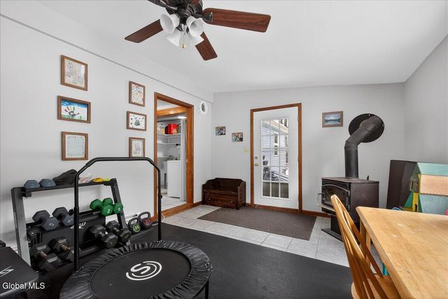 809 Sacandaga Road, Glenville, NY 12302