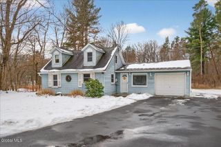 809 Sacandaga Road, Glenville, NY 12302