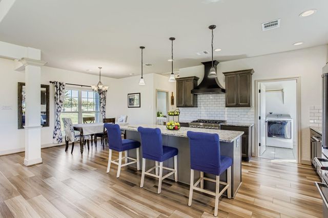 32123 Howell Road, Waller, TX 77484