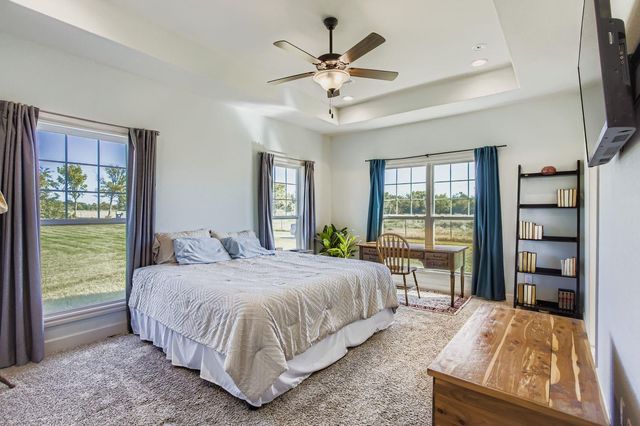 32123 Howell Road, Waller, TX 77484