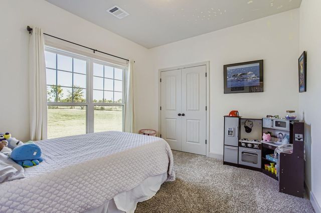 32123 Howell Road, Waller, TX 77484