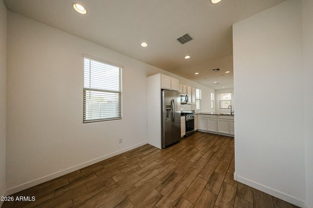 2560 N MORRISON Avenue, Casa Grande, AZ 85122