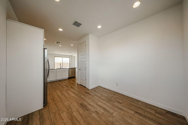 2560 N MORRISON Avenue, Casa Grande, AZ 85122