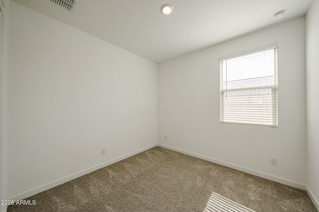 2560 N MORRISON Avenue, Casa Grande, AZ 85122