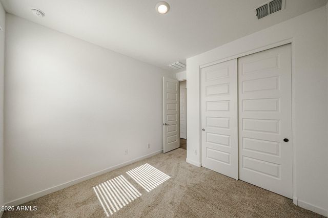 2560 N MORRISON Avenue, Casa Grande, AZ 85122