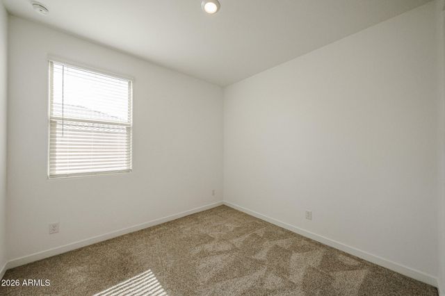 2560 N MORRISON Avenue, Casa Grande, AZ 85122