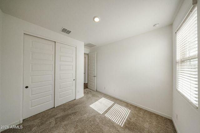 2560 N MORRISON Avenue, Casa Grande, AZ 85122