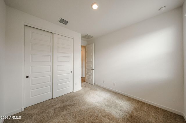 2560 N MORRISON Avenue, Casa Grande, AZ 85122