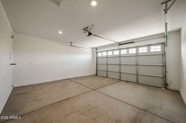 2560 N MORRISON Avenue, Casa Grande, AZ 85122