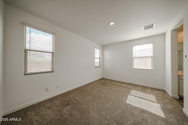 2560 N MORRISON Avenue, Casa Grande, AZ 85122