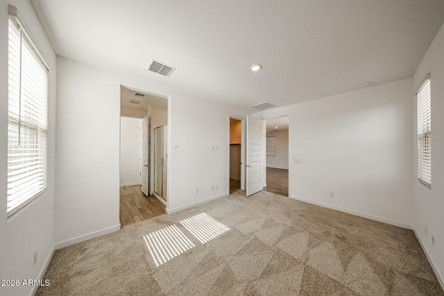 2560 N MORRISON Avenue, Casa Grande, AZ 85122