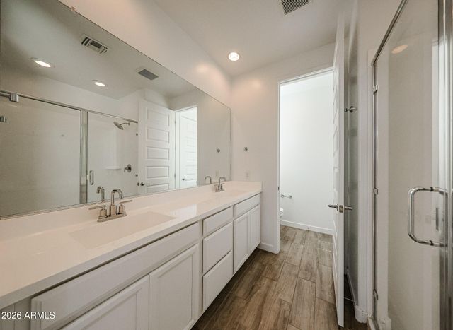 2560 N MORRISON Avenue, Casa Grande, AZ 85122