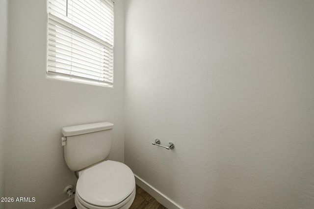 2560 N MORRISON Avenue, Casa Grande, AZ 85122