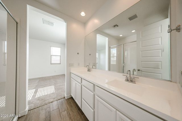 2560 N MORRISON Avenue, Casa Grande, AZ 85122