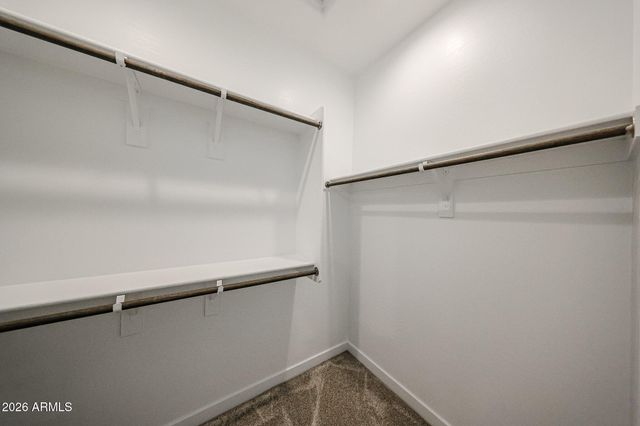 2560 N MORRISON Avenue, Casa Grande, AZ 85122