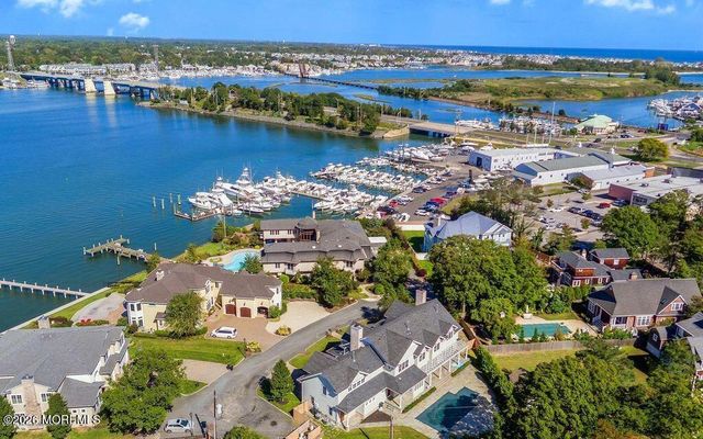202 Curtis Avenue, Point Pleasant Beach, NJ 08742